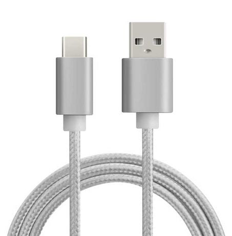 Android Type - C Cable - 1.7A - Q/Monk’S Store