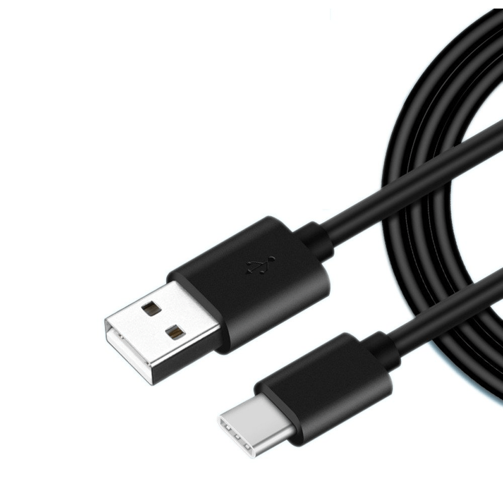 Android Type - C Cable - 1.7A - Q/Monk’S Store