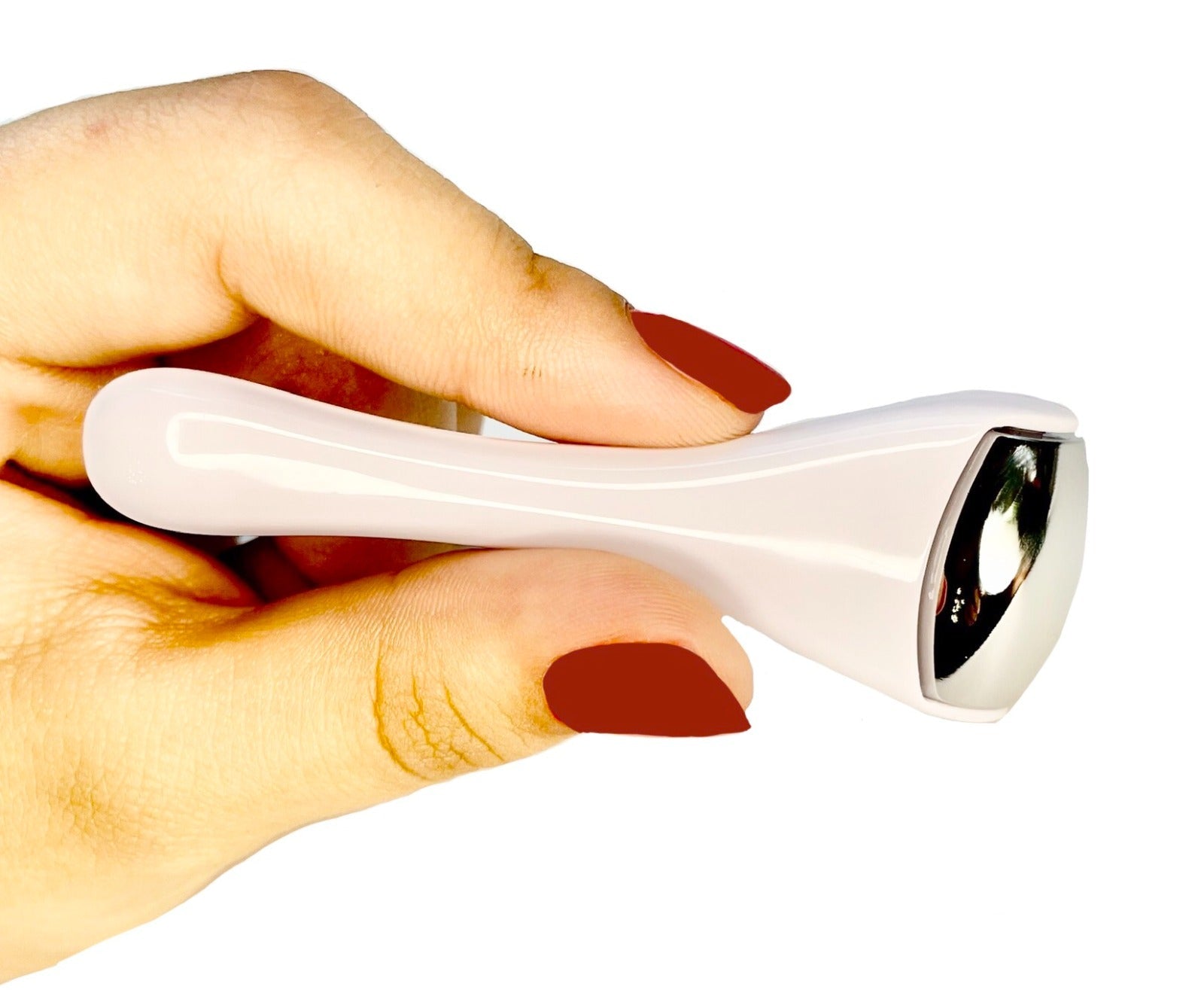 Eye & Face Ice Roller Massager - Q/Monk’S Store