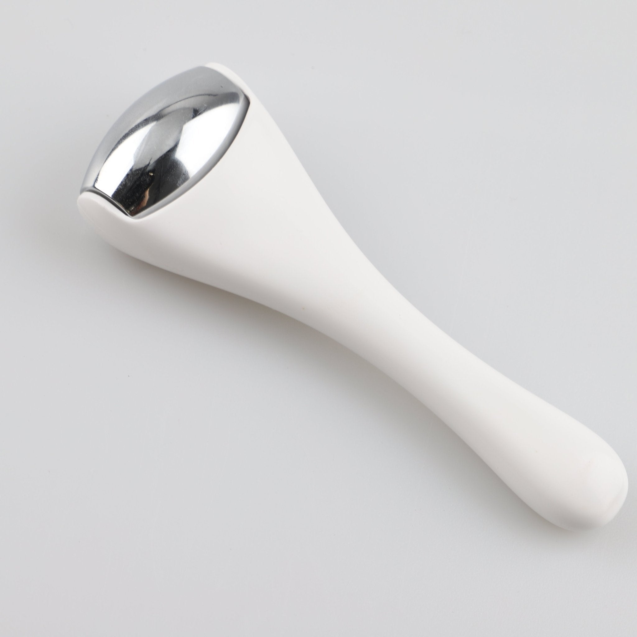 Eye & Face Ice Roller Massager - Q/Monk’S Store