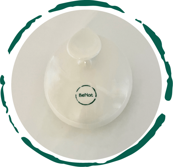Rolling Body Massager - Q/Monk’S Store