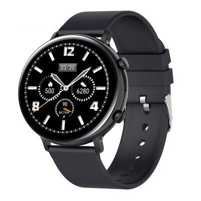 Smart Bluetooth Call Offline Payment Watch - Q/Monk’S Store
